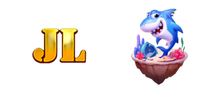 fishing 202204220002