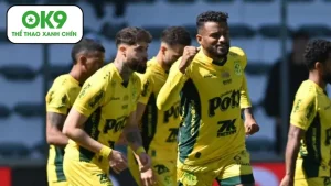 mirasol tan huong niem vui chien thang truoc sport