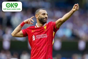 nha vua liverpool thuc giac manh me truoc brentfor