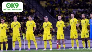 afc tin tuong malaysia thang nepal e noi dai mach