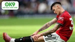 amorim giai bai toan hang cong man utd khi vang se