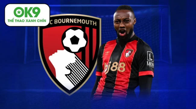 Antoine Semenyo bùng nổ từ vô danh đến sao sáng Ngoại hạng Anh với 6 bàn thắng.