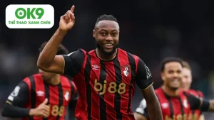 antoine semenyo gay twist ngoai hang anh voi thuon