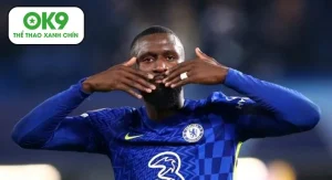 antonio rudiger tai hop chelsea giai phap vung cha