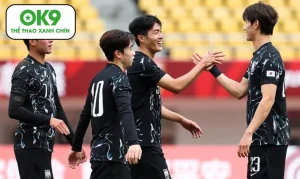 bao han quoc ca ngoi u22 sau chien thang an tuong