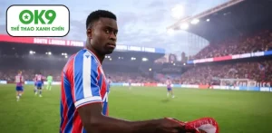 barca uu tien chieu mo trung ve marc guehi cho han