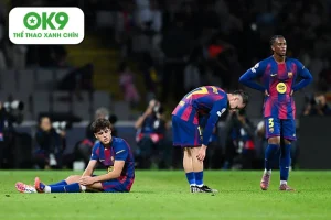 barcelona oi mat khung hoang tai chinh tai camp no