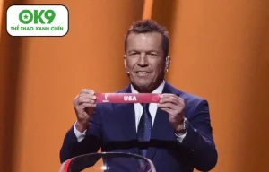 boc tham chia bang world cup 2026 nhom hat giong 1