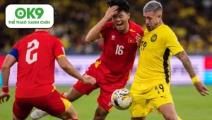bon oi ong nam a bi loai tai asian cup 2027 viet n