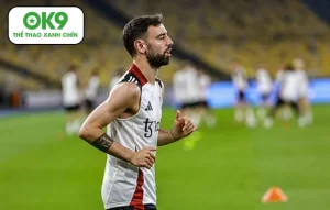 bruno fernandes oi mat thach thuc lon khi man utd