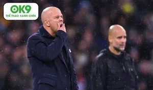 carragher va keane canh bao liverpool nguy co lo h