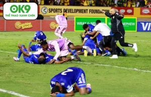 curacao gay ia chan lap ky tich du world cup 2026