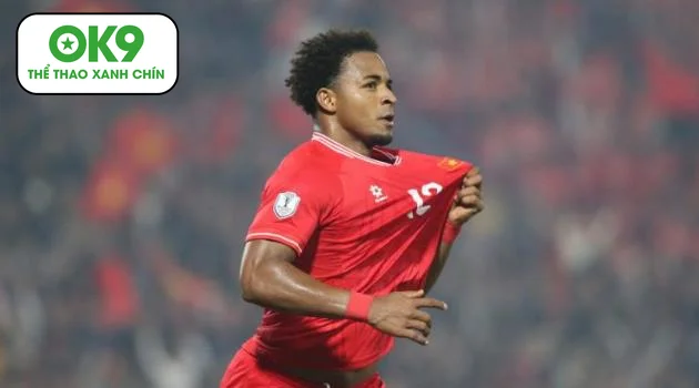 Dấu ấn Xuân Son hứa hẹn bùng nổ ở ngày trở lại với màu áo đỏ