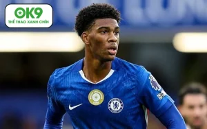 fiorentina nham chieu mo acheampong tu chelsea e c