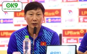 hlv kim ky vong xuan son e lai dau an truoc tran g