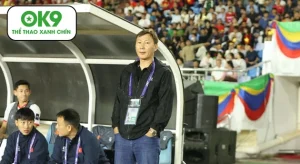 hlv kim sang sik tam gac tuyen viet nam don suc ch