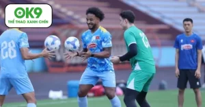 hlv lao de chung nguyen xuan son quyet han che ban