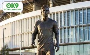 joan laporta tiet lo ly do barca chua dung tuong m