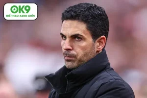 john terry khen bo ba arsenal vung chac truoc derb