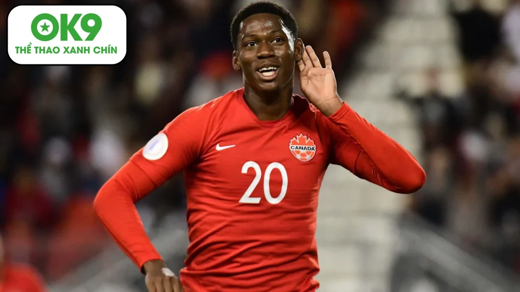 jonathan david ghi ban lanh lung vao luoi real mad