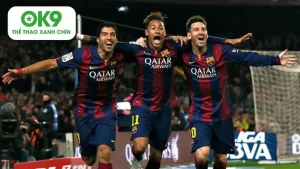 luis suarez tiet lo ke hoach tro lai barcelona sau