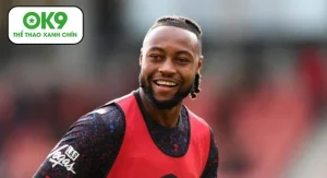 man united san sang chi 65 trieu bang mua semenyo