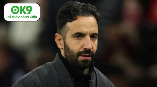 Man Utd săn Karim Adeyemi đa năng để ổn định hàng công thiếu ổn định.