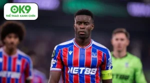 man utd tai hien chieu alexis sanchez e vuot mat l