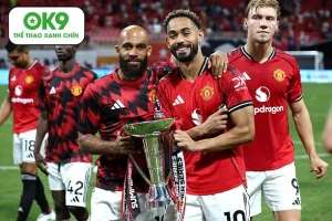 matheus cunha nguong mo bryan mbeumo xuat sac tai