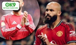 mbeumo thang hoa nhu salah hargreaves khen ngoi to