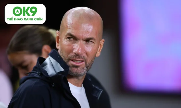 MU được chào mời mua Gallagher, cơ hội lớn tái thiết tuyến giữa Quỷ Đỏ.