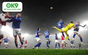 ngoai hang anh 202526 chung kien ban thang tu bong