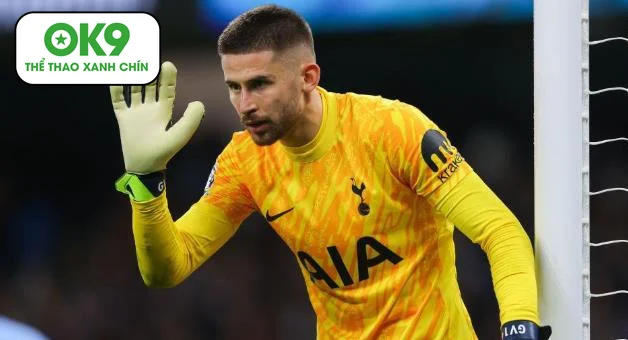 Nico Gonzalez tỏa sáng Manchester City Big Six Ngoại hạng Anh 2025/26 qua tranh chấp then chốt.