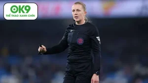 nu trong tai lisa benn to bi hlv xo ay tho bao tro