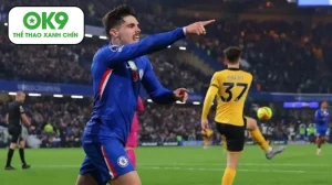 pedro neto tro lai tap luyen mang tin vui cho chel