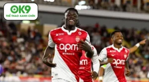 phong o rennes hung phan truoc monaco sa sut trong