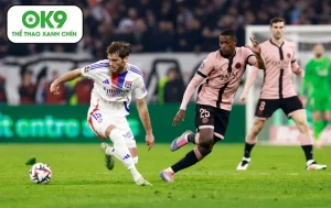 psg cung co ngoi au ligue 1 truoc lyon voi chien t