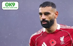 robbie fowler goi y semenyo thay the salah tai liv