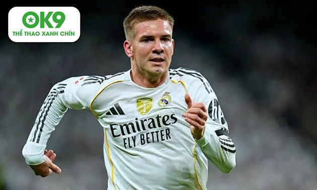 tan binh real mastantuono thua nhan kem hon yamal