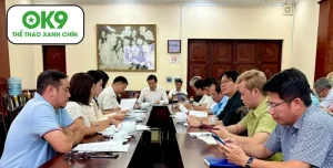 tphcm hoan tat chuan bi lien hoan vo thuat quoc te