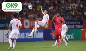 trong tai ngoai uoc the cong viettel e nghi cho tr