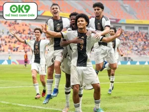 u17 el salvador quyet chien u17 uc tranh tam ve i