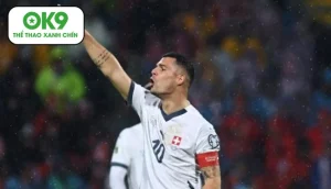 vargas ghi ban quyet inh thuy si gop mat world cup