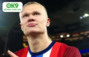 victor font up mo chieu mo bom tan erling haaland