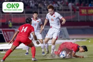 viet nam duy tri vi the top 20 chau a sau chien th