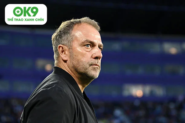 Vòng xoáy tài chính Barcelona: Bài toán cân bằng ngân sách ở La Liga Camp Nou.