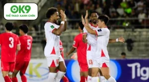 xuan son toa sang khac phuc han che tan cong thieu