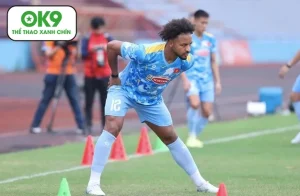 xuan son tro lai t viet nam hlv kim sang sik oi ma